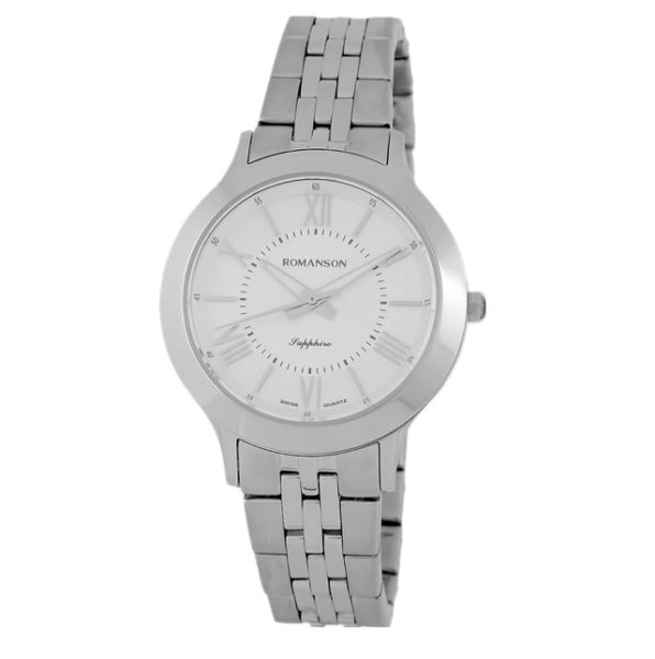 Romanson TM7A05LLW(WH)