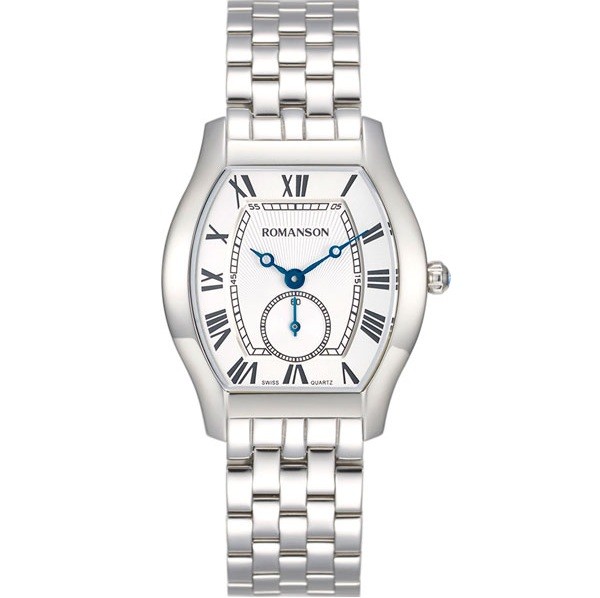 Romanson TM7A14LLW(WH)