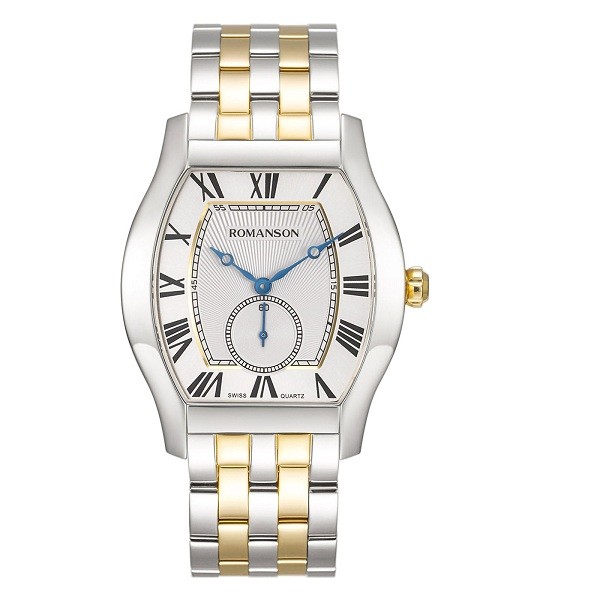 Romanson TM7A14MMC(WH)