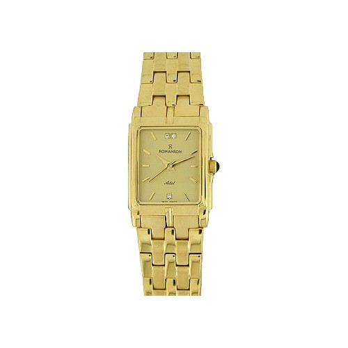 Romanson TM8154CLG(GD)