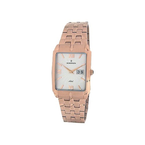 Romanson TM8154CXR(WH)
