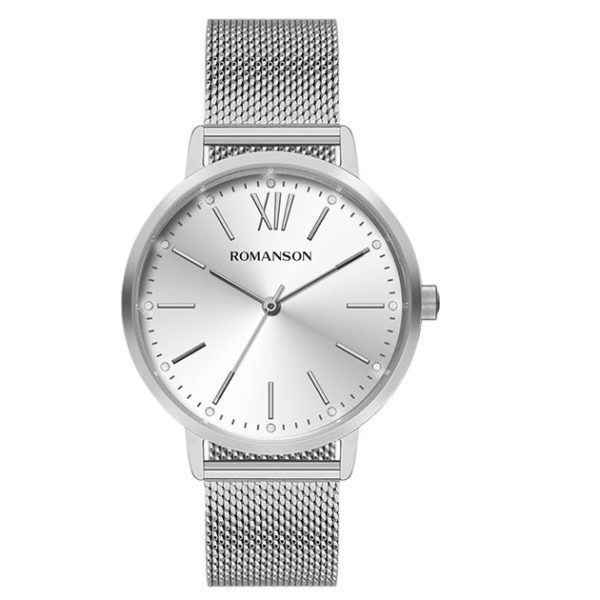 Romanson TM8A42LLW(WH)