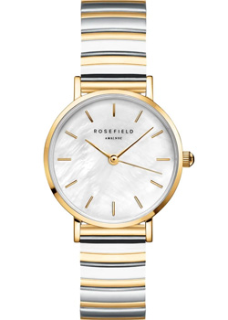 Rosefield SEWDSG-SE03