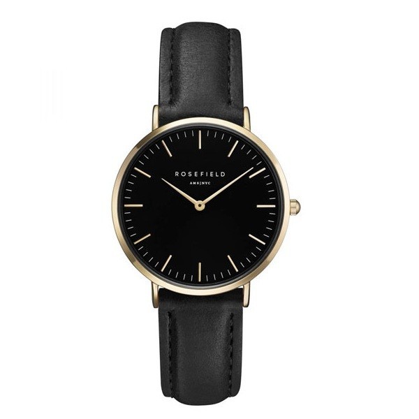 Rosefield TBBG-T56