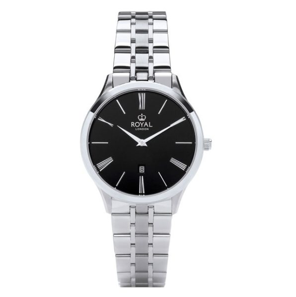 Royal London 21371-06