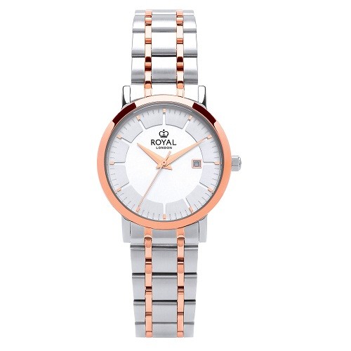 Royal London 21462-05