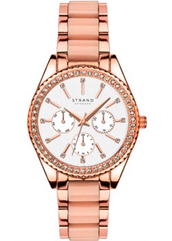 Obaku S729LMVWSV