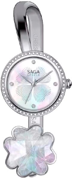 SAGA 53585-SVMWSV-2L