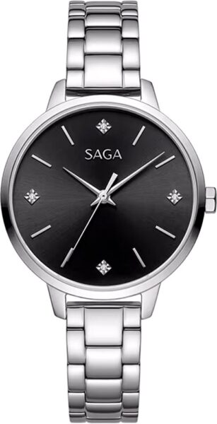 SAGA 53643-SVBDSV-2