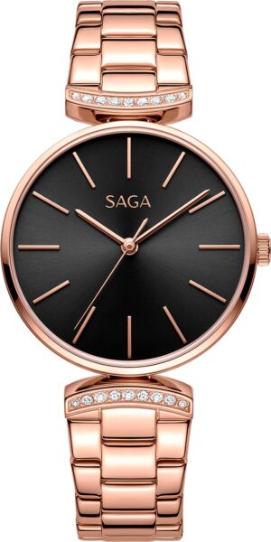 SAGA 53895-RGBDRG-2