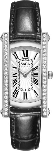 SAGA 71836-SVSVBK-2