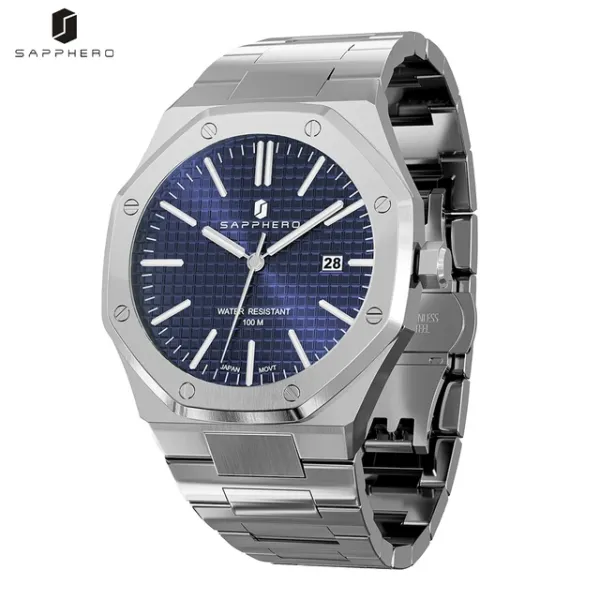 SAPPHERO SO 2110