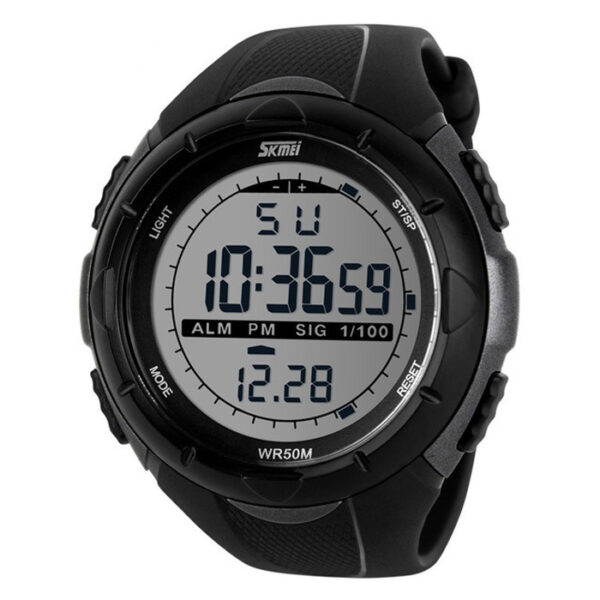 Skmei 1025TN