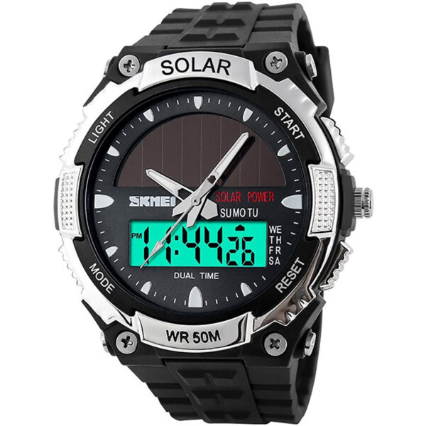 Skmei 1049SI