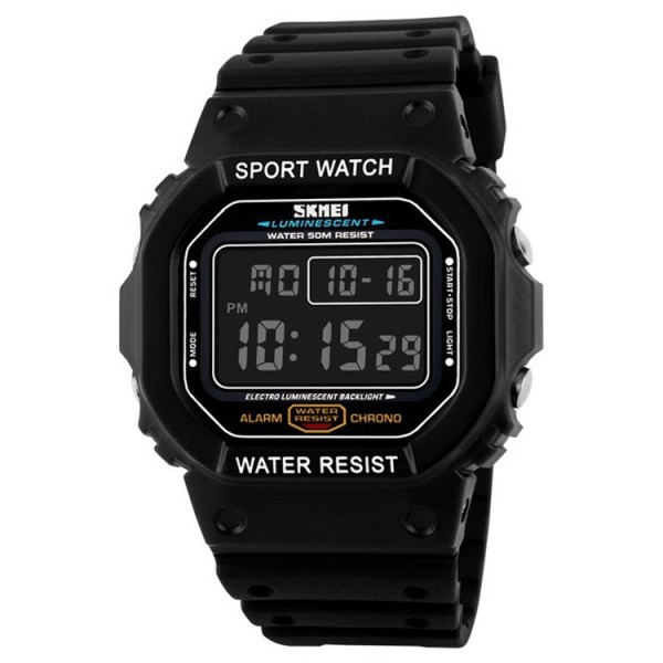 Skmei 1134BKBK