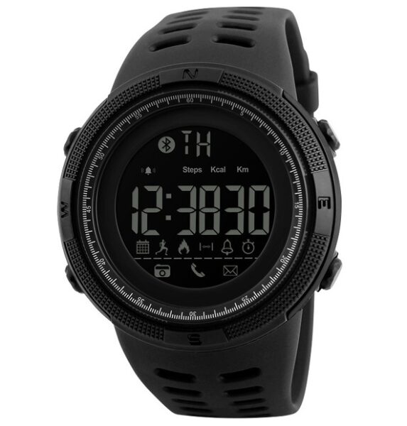 Skmei 1250
