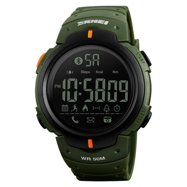 Skmei 1301