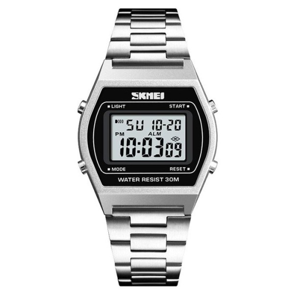 Skmei 1328