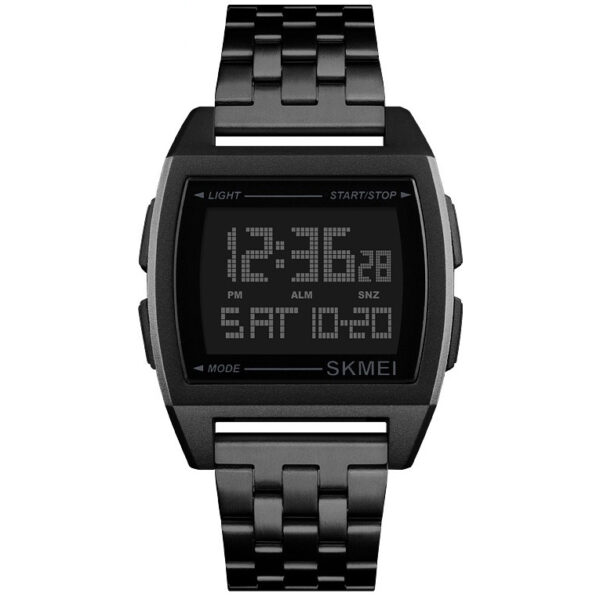 Skmei 1368