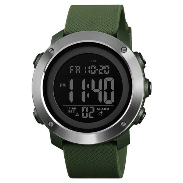 Skmei 1416AG