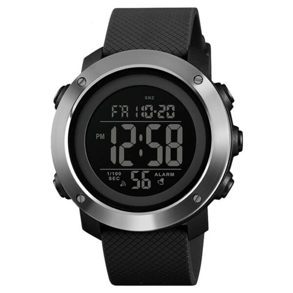 Skmei 1416BK
