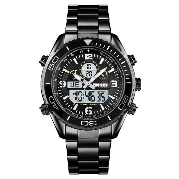 Skmei 1600