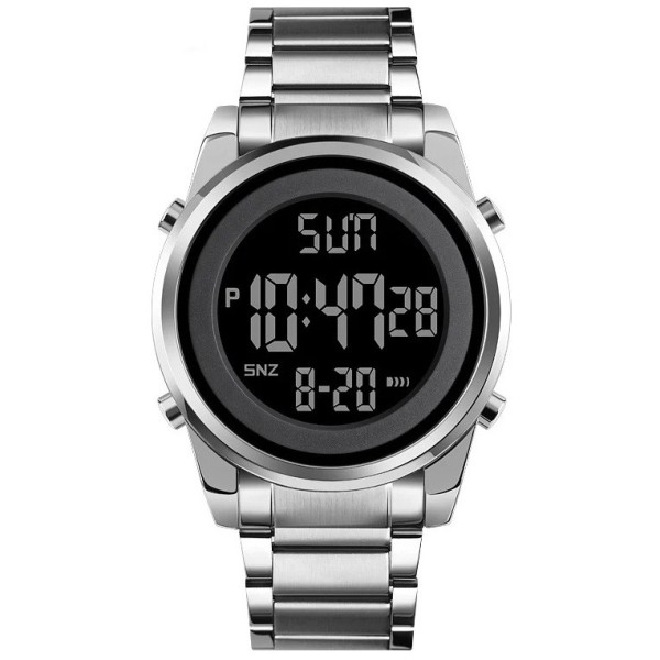 Skmei 1611