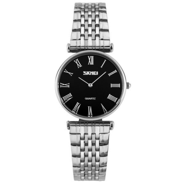 Skmei 9105S
