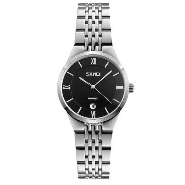 Skmei 9139S