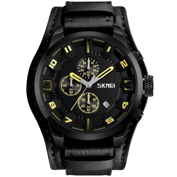 Skmei 9165