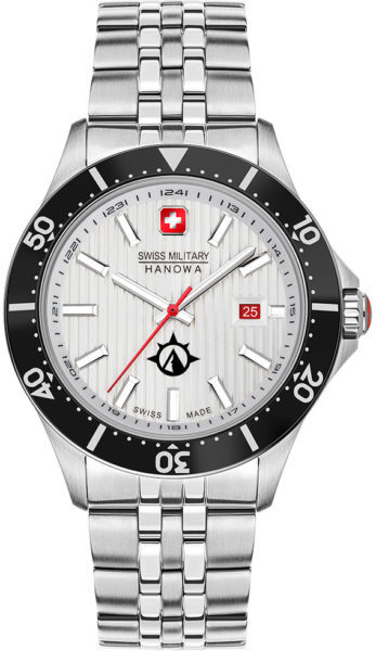 Swiss Military Hanowa SMWGH2100601