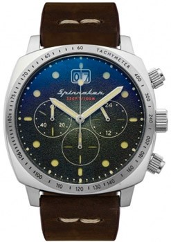 Spinnaker SP-5068-02