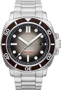 Spinnaker SP-5088-44