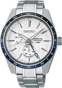 Seiko SPB269J1
