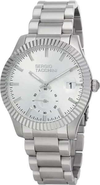 Sergio Tacchini ST.1.10065-1