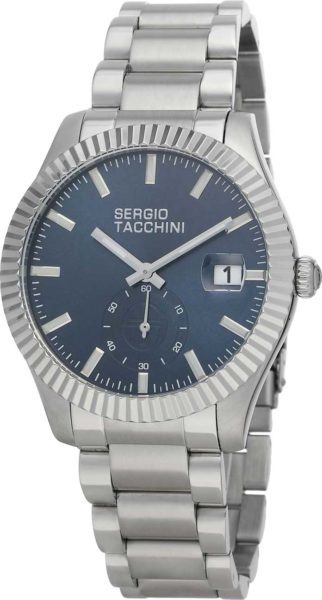 Sergio Tacchini ST.1.10065-2
