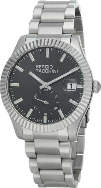 Sergio Tacchini ST.1.10065-3