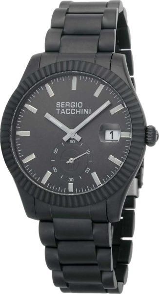 Sergio Tacchini ST.1.10065-4