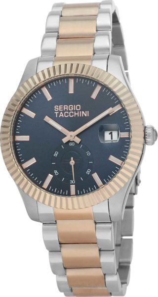 Sergio Tacchini ST.1.10065-5
