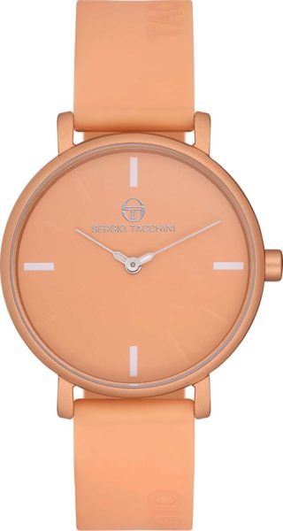 Sergio Tacchini ST.1.10089-4