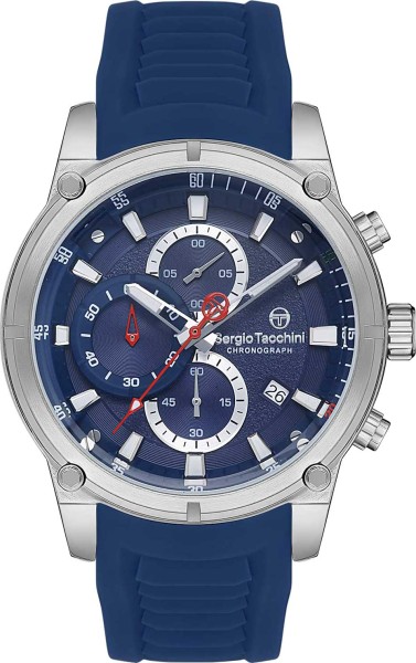 Sergio Tacchini ST.1.10186-2
