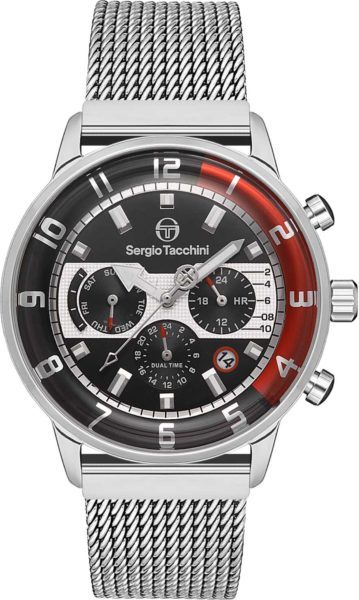 Sergio Tacchini ST.1.10188-1