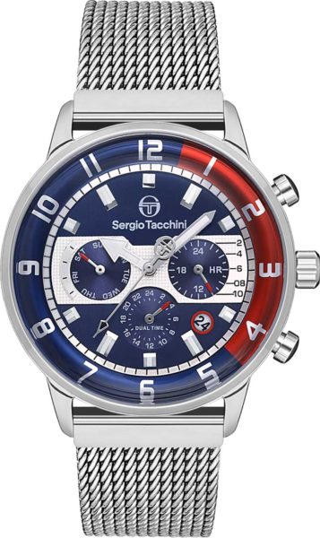 Sergio Tacchini ST.1.10188-2