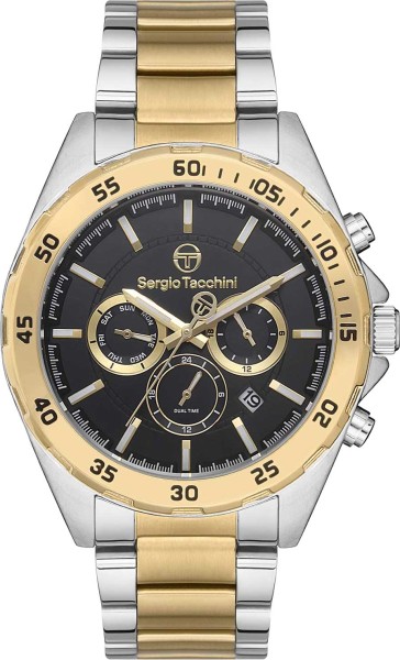Sergio Tacchini ST.1.10189-4