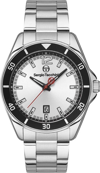 Sergio Tacchini ST.1.10194-2