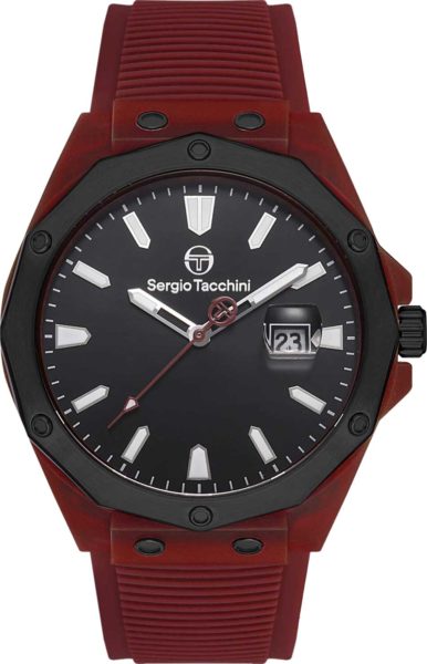 Sergio Tacchini ST.1.10197-5