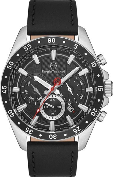 Sergio Tacchini ST.1.10201-1