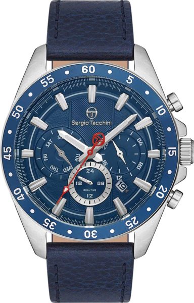 Sergio Tacchini ST.1.10201-3