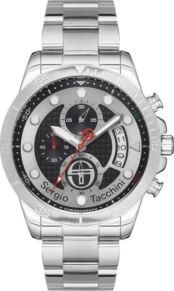 Sergio Tacchini ST.1.10202-2