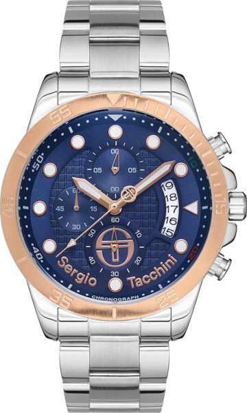 Sergio Tacchini ST.1.10202-4